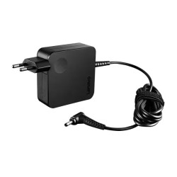 Lenovo 65W AC Wall Adapter(CE)