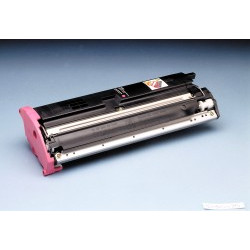 EPSON Toner bar AcuLaser C2000 PS - Magenta