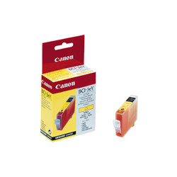 Canon BJ CARTRIDGE yellow BCI-3e Y (BCI3Y)