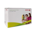 Xerox alternativní toner HP CE505A s čipem pro LJP2035 2055d,dn, (2.300str, black)
