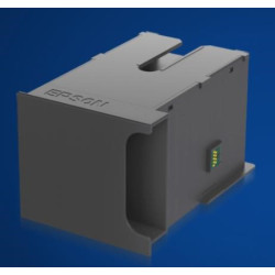 Epson Odpadní nádobka (maintenance box) pro WP-(M)4xxx WF-46xx WF-(M&R)51xx WF-(M&R)56xx