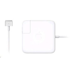 APPLE napájecí zdroj pro MacBook Pro 15" s Retina displejem s MagSafe 2