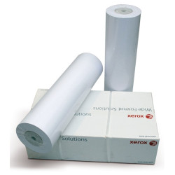 Xerox Pauzovací papír 90 - role 594x170m (90g 170m, A1)