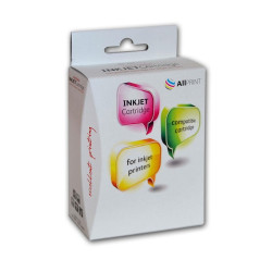 Xerox alternativní INK HP (C2P43AE 950XL 951XL), 77ml+3x27ml, combopack CMYK