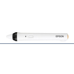 EPSON Interaktivní pero - ELPPN04B modré pro projektory EB-1420 1430 575 585 595