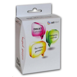 Xerox alternativní INK EPSON T7891 No79XXL pro Epson WorkForce Pro WF-5xxx (68ml, black)