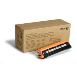 Xerox Cyan Drum toner cartridge pro Phaser 6510 a WorkCentre 6515, (48,000 Pages)