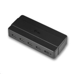 i-tec USB 3.0 Hub 7-Port