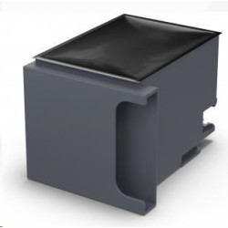 Epson Odpadní nádobka (maintenance box) pro WF-C869R WF-C86xx WF-C81xx