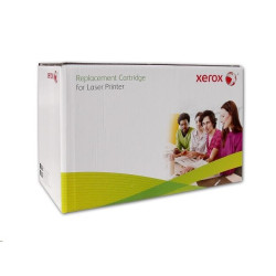 Xerox alternativní toner pro HP, Dual-pack CE278AD, LaserJet Pro P1566, M1536, P1606dn (2x2100str.,black)