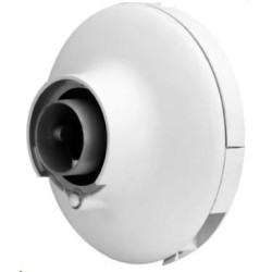 UBNT PrismStation PS-5AC [airPRISM, AP Client, 5150-5875 MHz, airMAX 802.11ac, 28dBm, GPS, pouze jednotka bez antény]