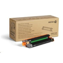 Xerox Black Drum Cartridge pro VersaLink C600 C605(40 000 PAGES)