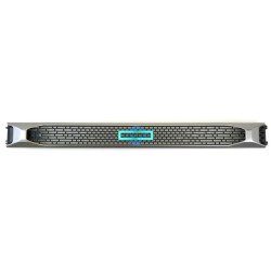 HPE 1U Gen10 Bezel Kit