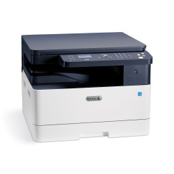 Xerox B1022V/B Laserová Multifunkce A3 (B1022V_B)