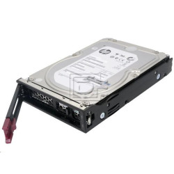 HPE HDD 12TB SATA 6G Midline 7.2K LFF 3.5in LP 1y Helium 512e DSF RENEW ml30 110 350g dl20 dl180 dl325 385 g10