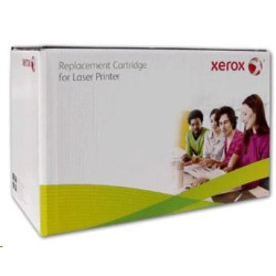 Xerox alternativní toner Brother TN245C pro HL 3140cw 3150CDW 3170CDW, DCP 9020CDW, MFC 9140CDN0 (2200str, Cyan)