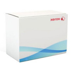 Xerox montážní kit pro display - stroj bez OHCF pro PrimeLink C9065 70