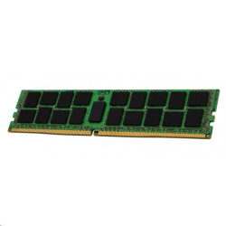 32GB DDR4 3200MT s ECC Reg Module KINGSTON BRAND (KTD-PE432 32G)