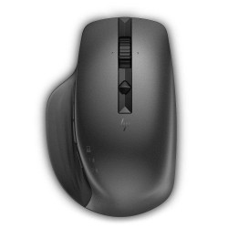 HP myš - 935 Creator Mouse, Wireless