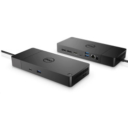 Dell Dock WD19S 130W