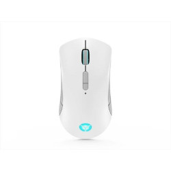 Lenovo Legion M600 Wireless Gaming Mouse (Stingray)