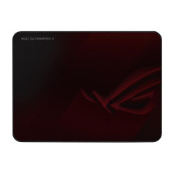 ASUS podložka pod myš ROG SCABBARD II MEDIUM (NC11), 360x260x3mm, textil