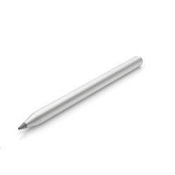 HP Wireless Rechargeable USI Pen