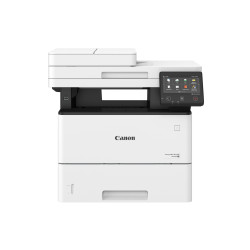 Canon imageRUNNER 1643i II + toner T06 Laserová Multifunkce A4 (CF5160C007)