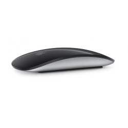 APPLE Magic Mouse - Black Multi-Touch Surface