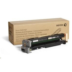 Xerox Black Drum cartridge pro VersaLink B71xx (80 000str)