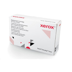 Xerox alternativní toner HP W1106A HP Laser 107a 107w 135a 135w - W1106A 106A, (1 000 stran), black