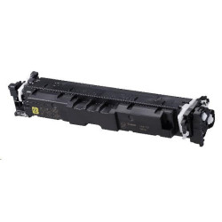 Canon toner T12Y pro I-SENSYS X C1333 Yellow (5 300 stran)