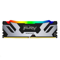 Kingston FURY Renegade 16GB DDR5 6400 MHz CL32 1x16GB (KF564C32RSA-16)