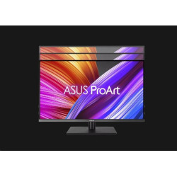ASUS ProArt PA32UCR-K LCD IPS/PLS 32" 3840 x 2160 5ms 400nitů 1000:1 60Hz  Repro Pivot USB-C 
