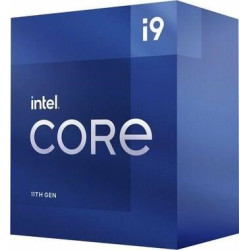 CPU INTEL Core i9-13900F, 2.0GHz, 36MB L3 LGA1700, BOX (bez VGA)