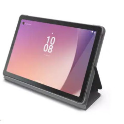 LENOVO Tab M9 Folio Case w Film (WW)