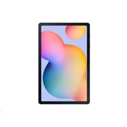 Samsung Galaxy Tab S6 Lite 10.4, 64GB, Wifi, EU, modrá