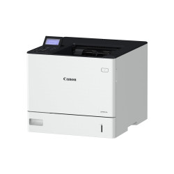 Canon i-SENSYS LBP361dw Laserová Tiskárna A4 (5644C008)