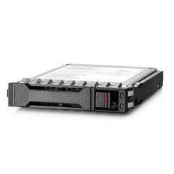 CoreParts 2.5" NVME Hot Swap Tray HPE W127145169 ml350 DL360 DL380Gen10 Plus BASIC CARRIER