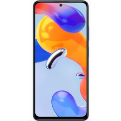 Redmi Note 11 Pro 5G 6GB 128GB Atlantic Blue EU