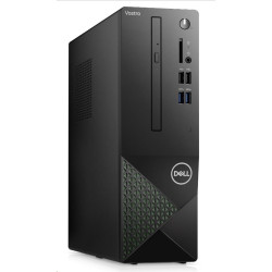 Dell Vostro 3020 SFF i7-13700 16GB 512GB Intel UHD Graphics 770 Windows 11 Pro