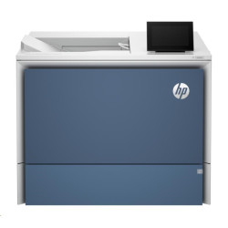 HP Color LaserJet Enterprise 6701dn Laserová Tiskárna A4 (58M42A)