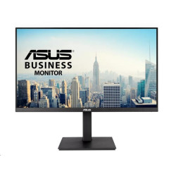 ASUS VA32UQSB LCD IPS/PLS 31,5" 3840 x 2160 4ms 350nitů 1000:1 60Hz  Repro Pivot   Černá 