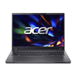 Acer Travel Mate P2 TMP216-51G 16" I5-1335U 16 GB 512 GB NVIDIA GeForce RTX 2050 4 GB Windows 11 Pro Tmavě šedá