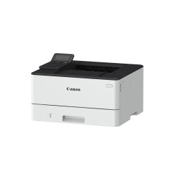 Canon i-SENSYS LBP246dw Laserová Tiskárna A4 (5952C006)