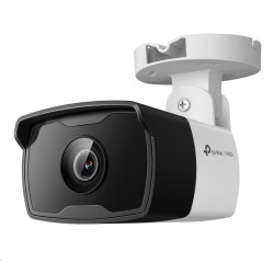 TP-Link VIGI C330I(6mm) [VIGI Bullet camera, 3MP, 6mm, outdoor IR]