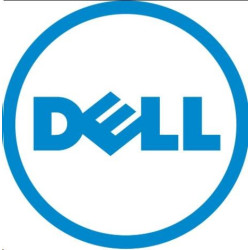 DELL Intel 5G 5000 Global Gigabit NR LTE, 3GPP Release 15 - LAT 5440,5540