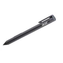 Acer AES 1.0 Active Stylus ASA210, 4A battery, black, retail box