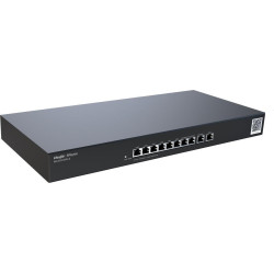 Reyee RG-EG310GH-E Router