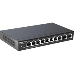 Reyee RG-EG310GH-P-E Router s PoE